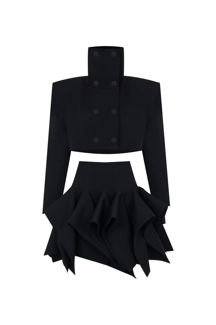 Look 6