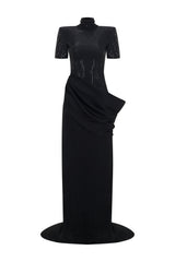 Look 3