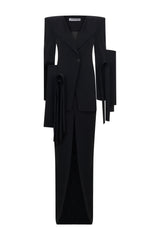 Look 4