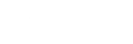 SULTAN GADIMBAYLI
