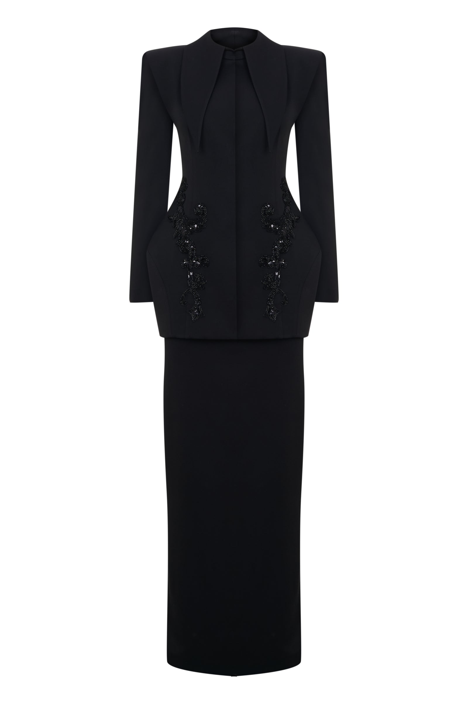 Look 5