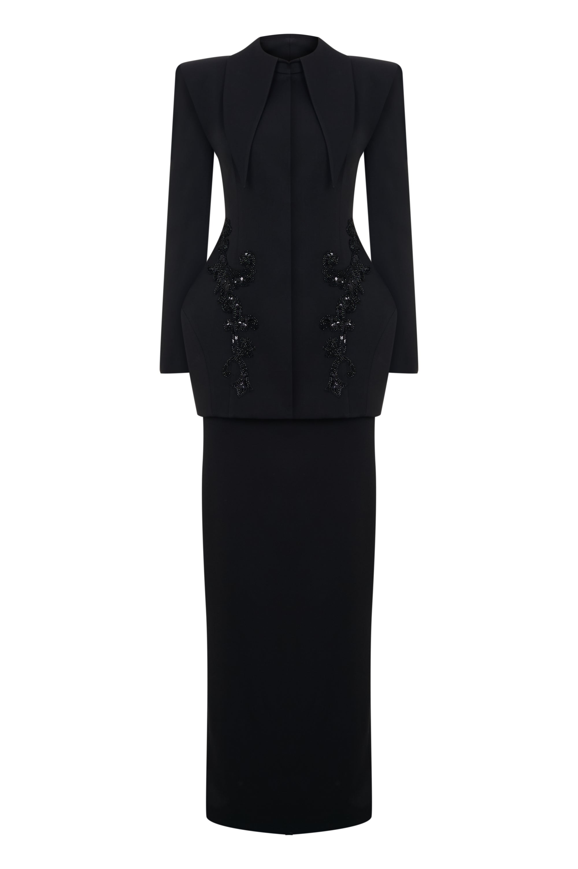 Look 5