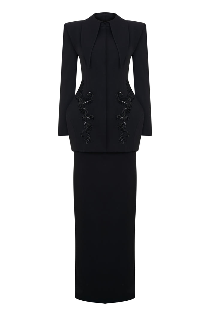 Look 5