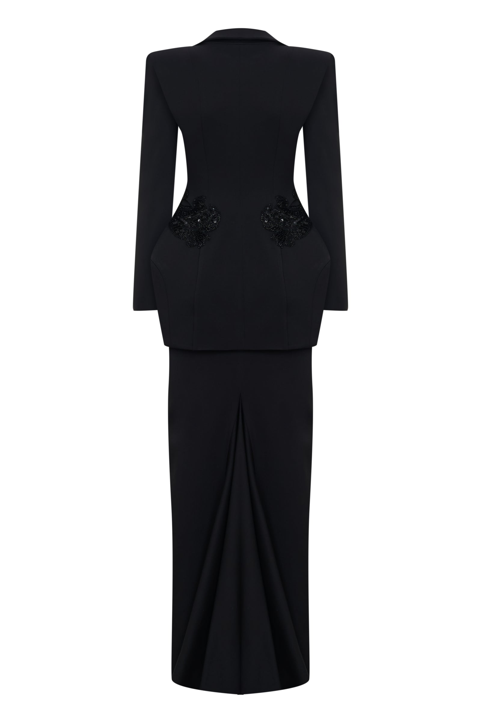 Look 5