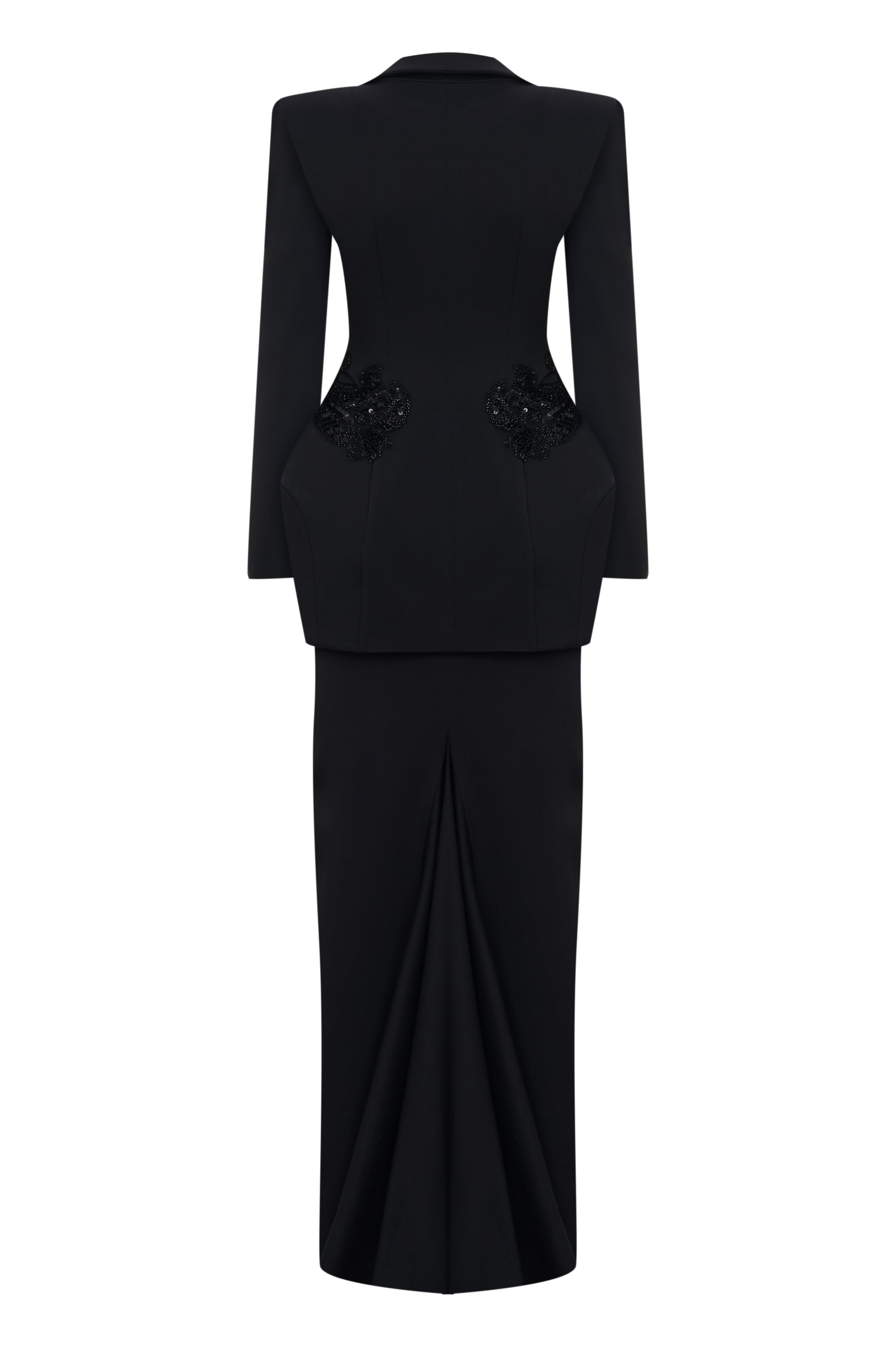 Look 5