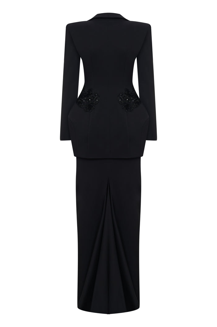 Look 5