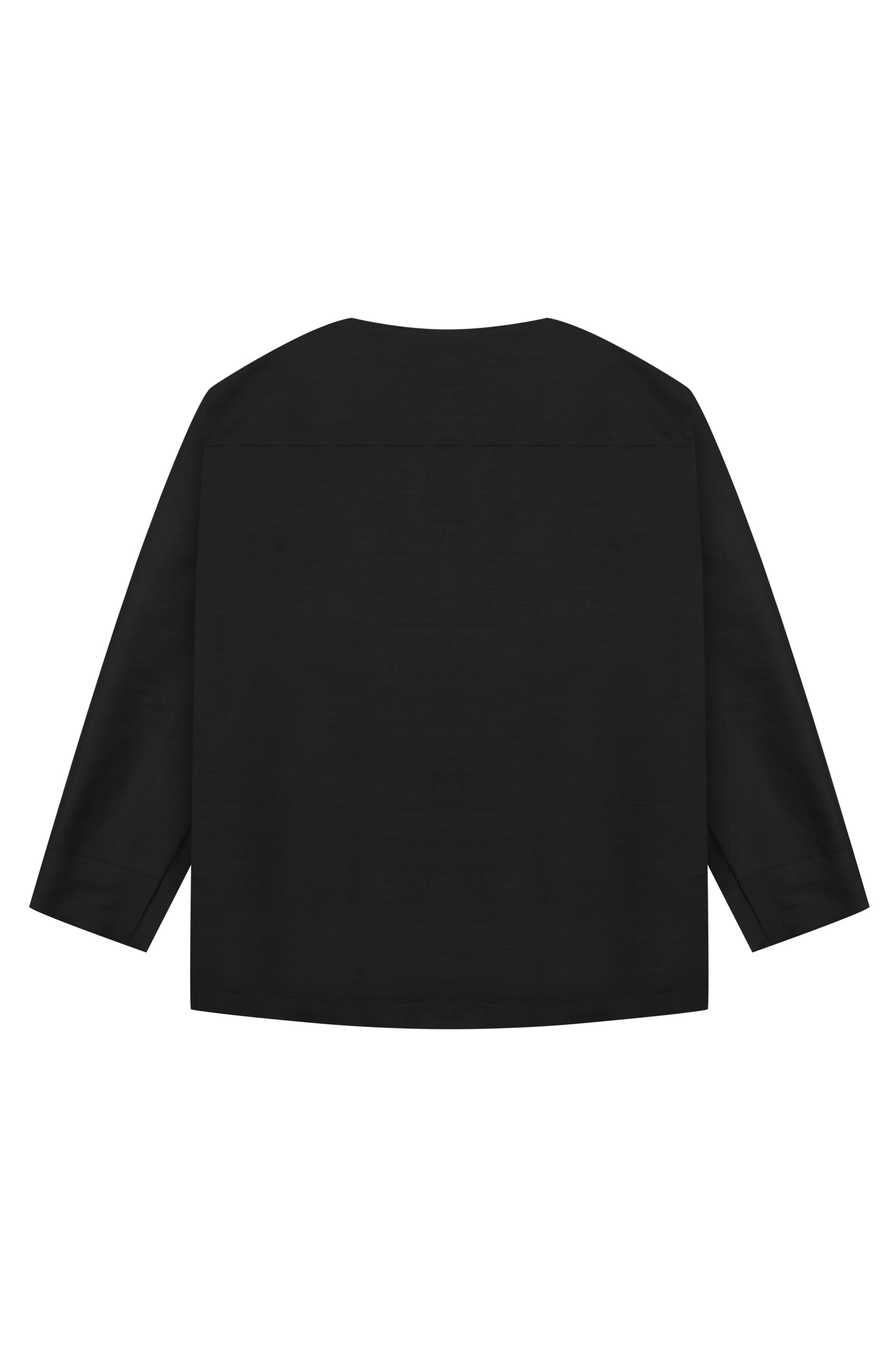 Blouse & Shirt