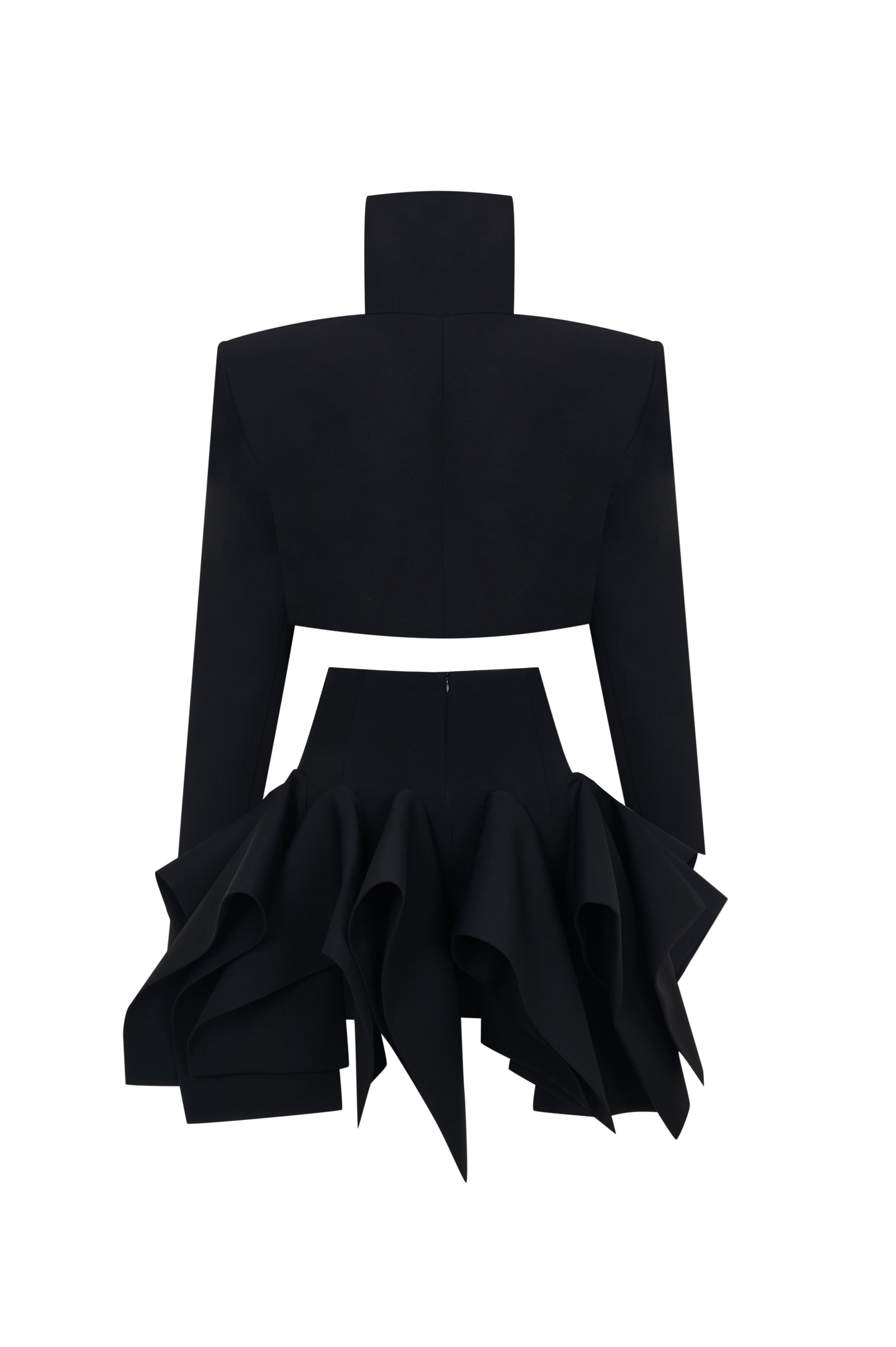 Look 6