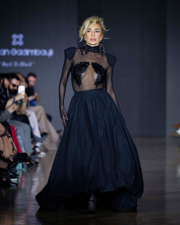 Look 14