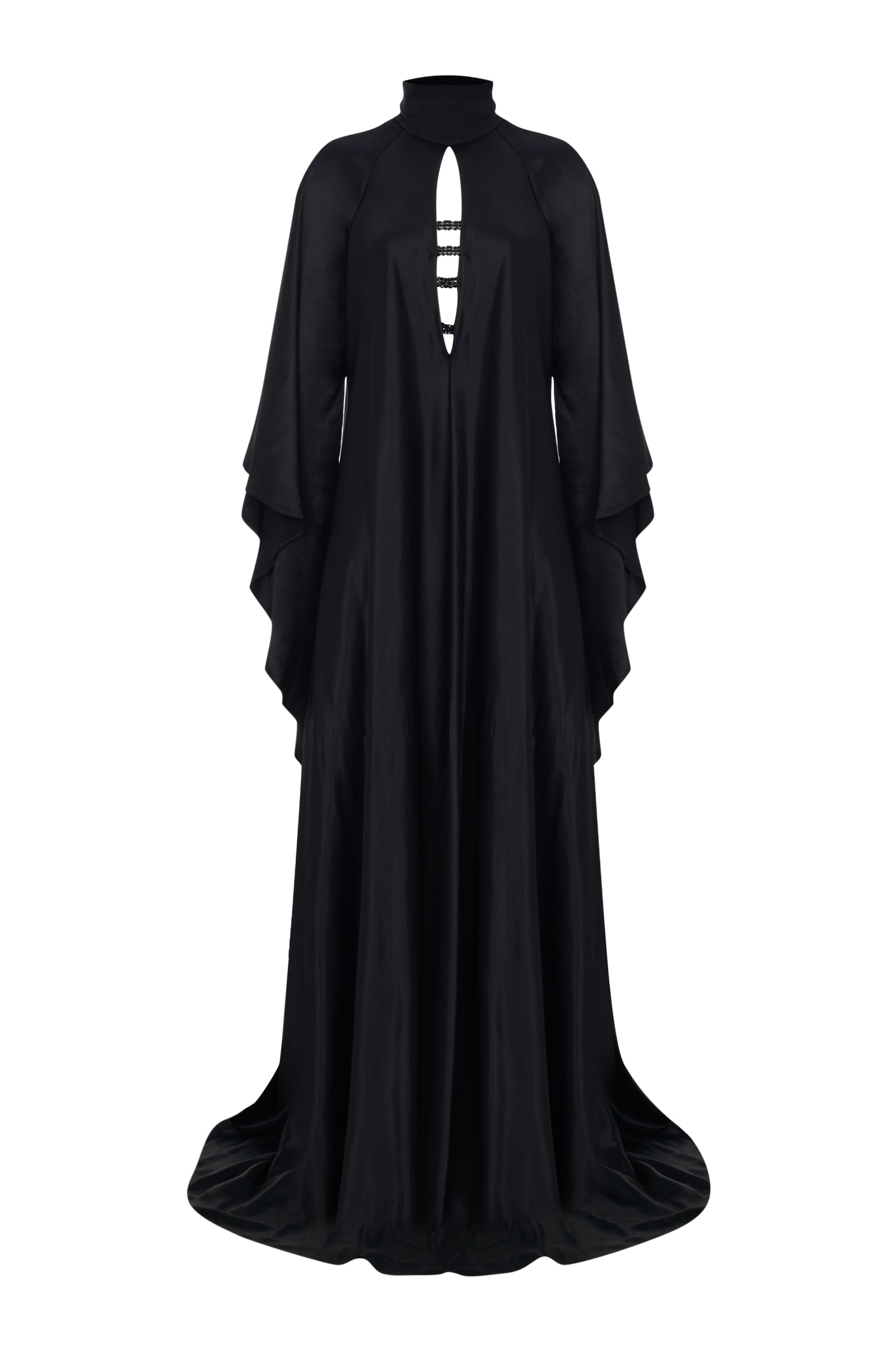 Look 7
