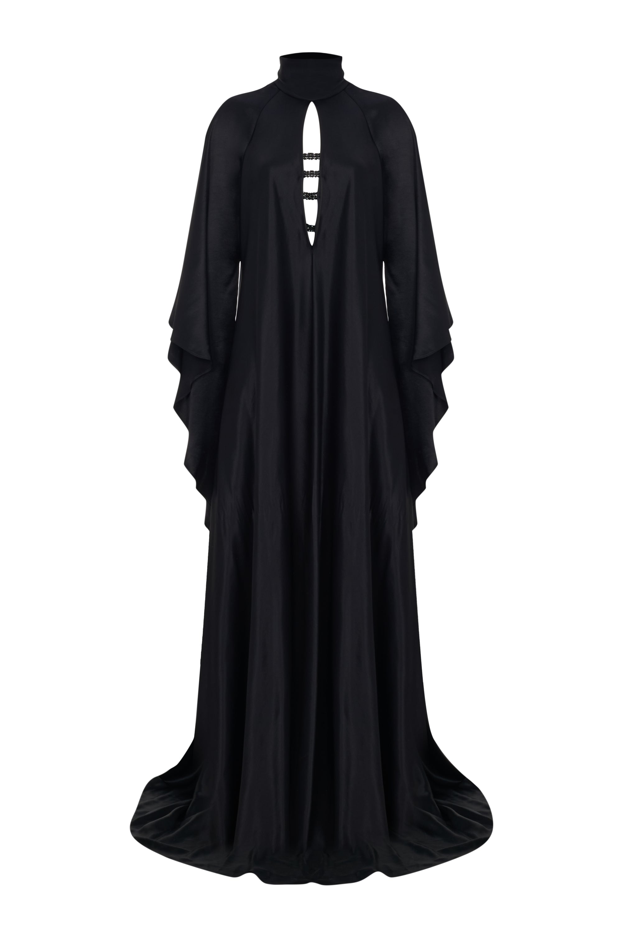 Look 7