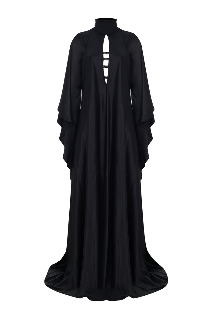 Look 7