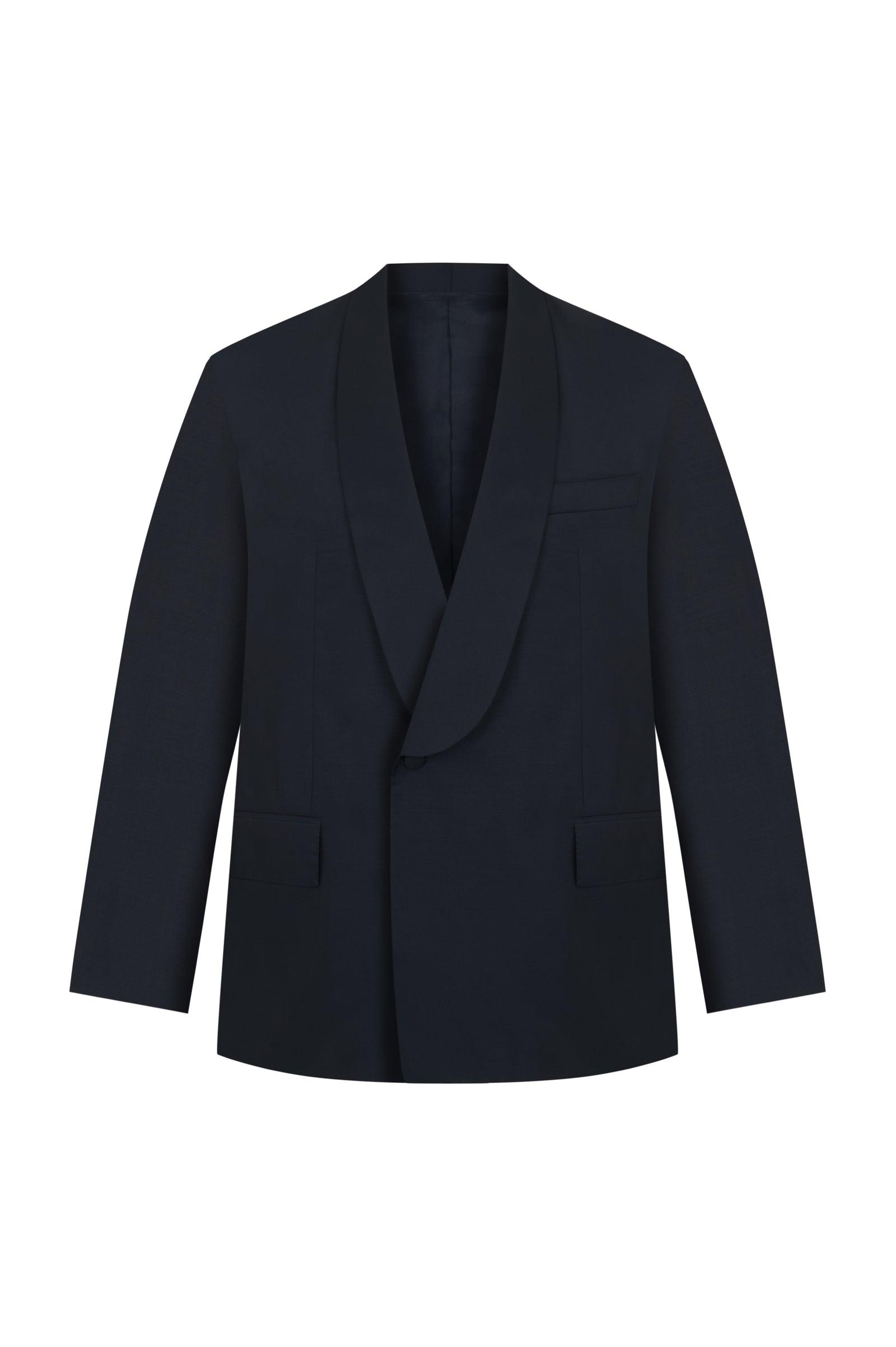 Suit