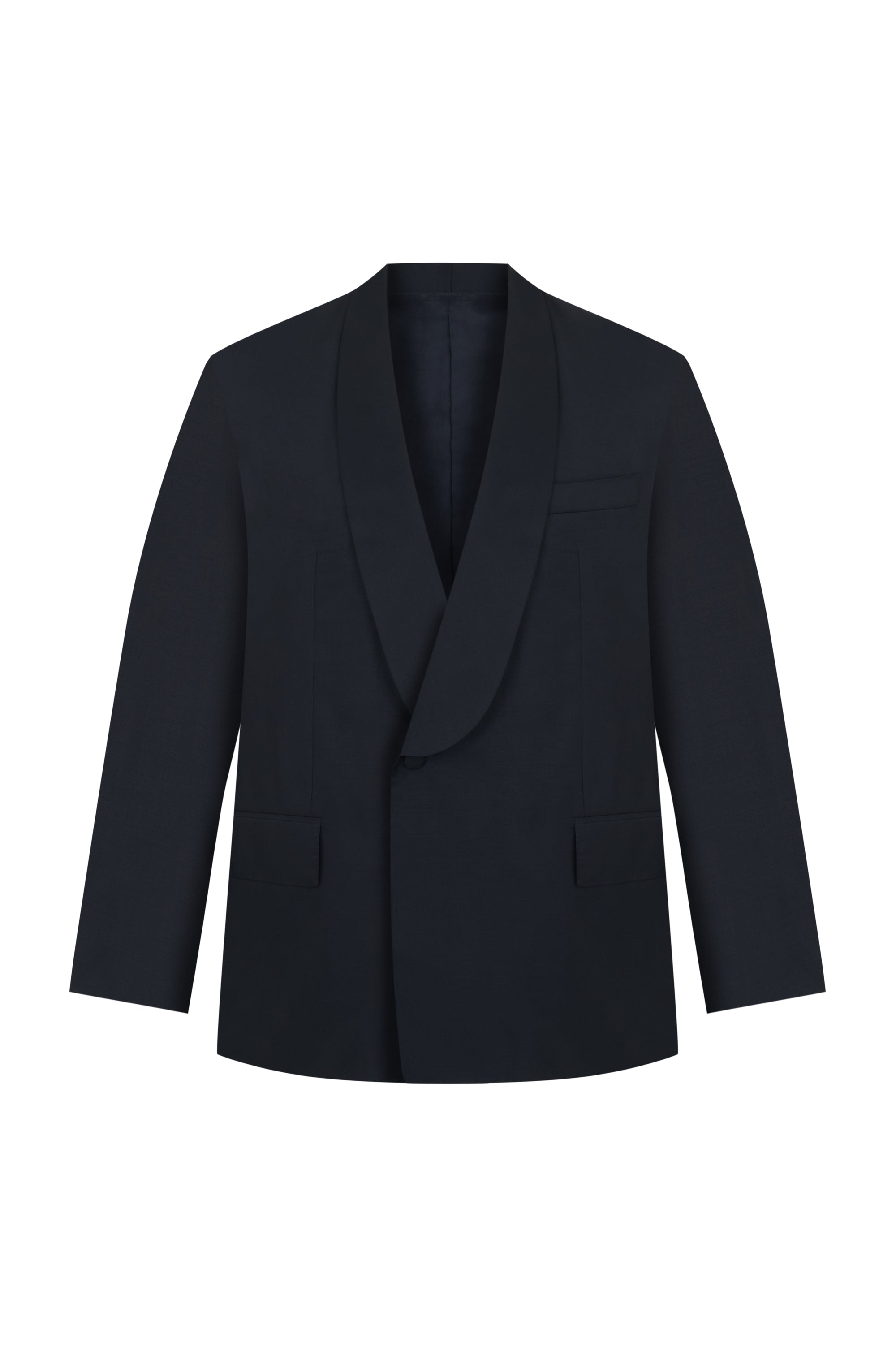 Suit
