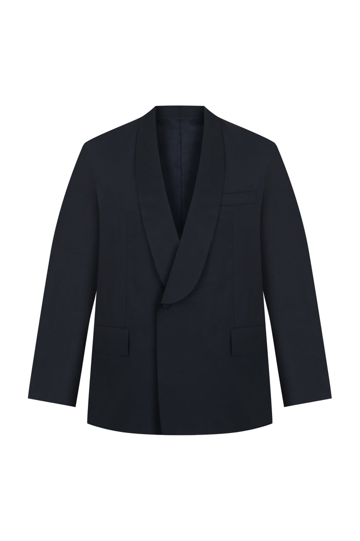 Suit