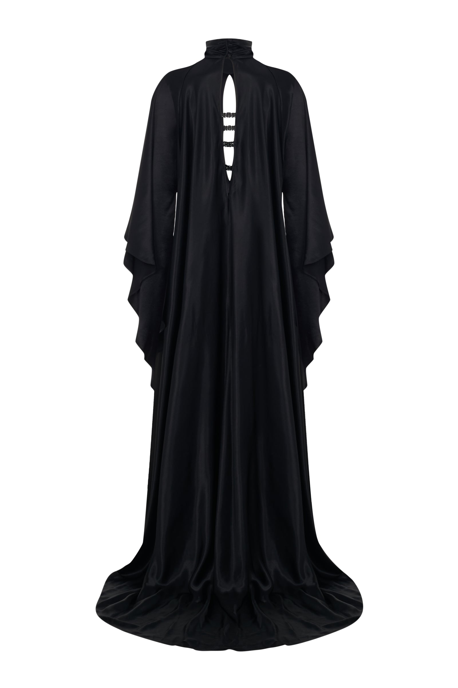 Look 7