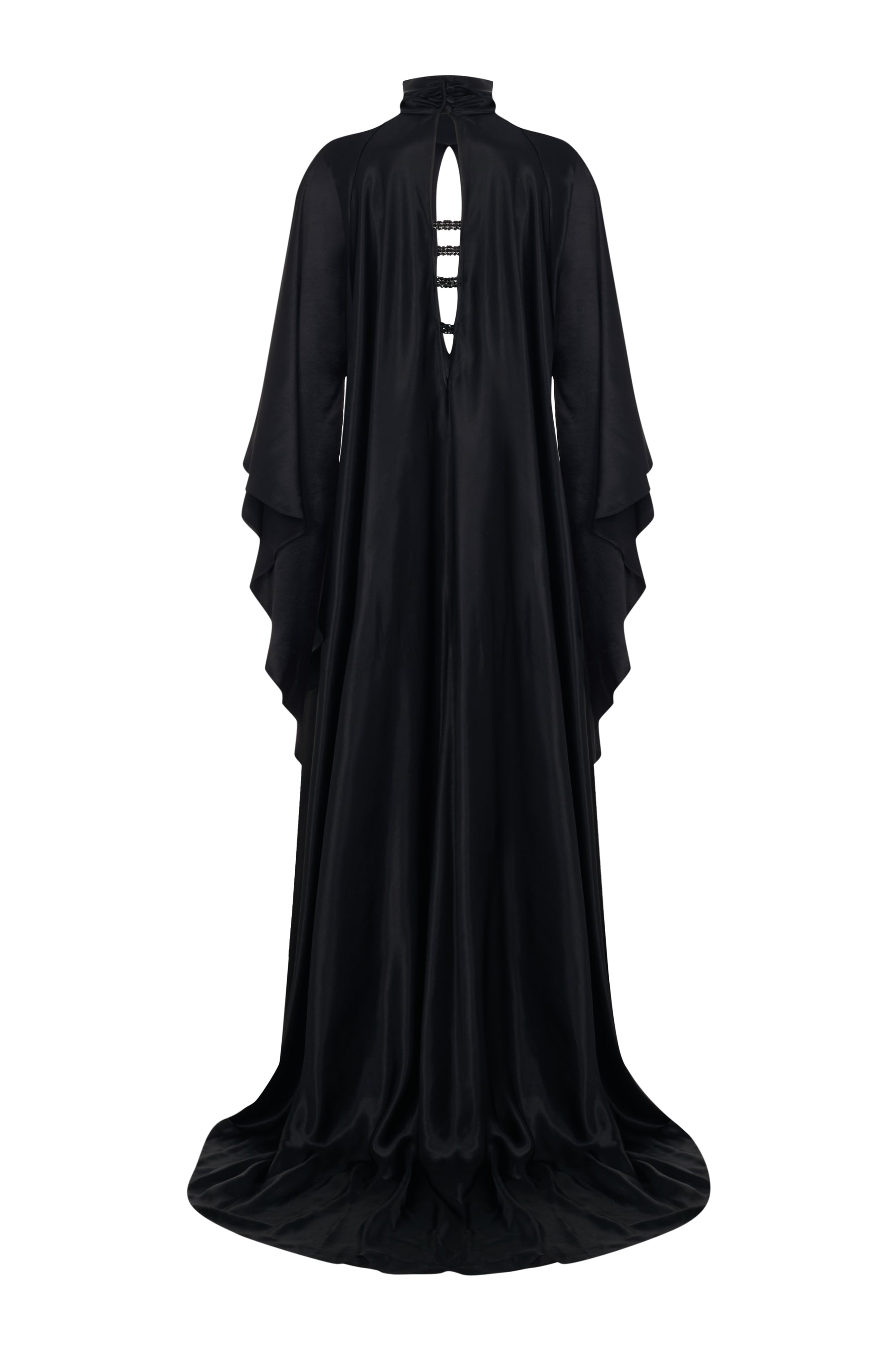 Look 7