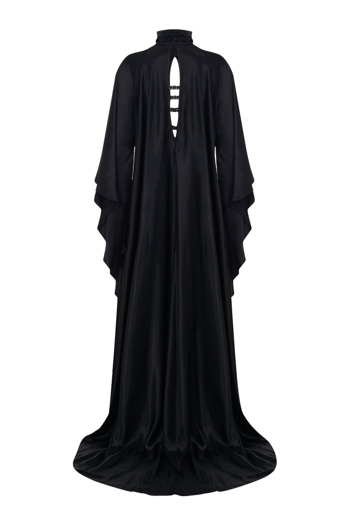Look 7