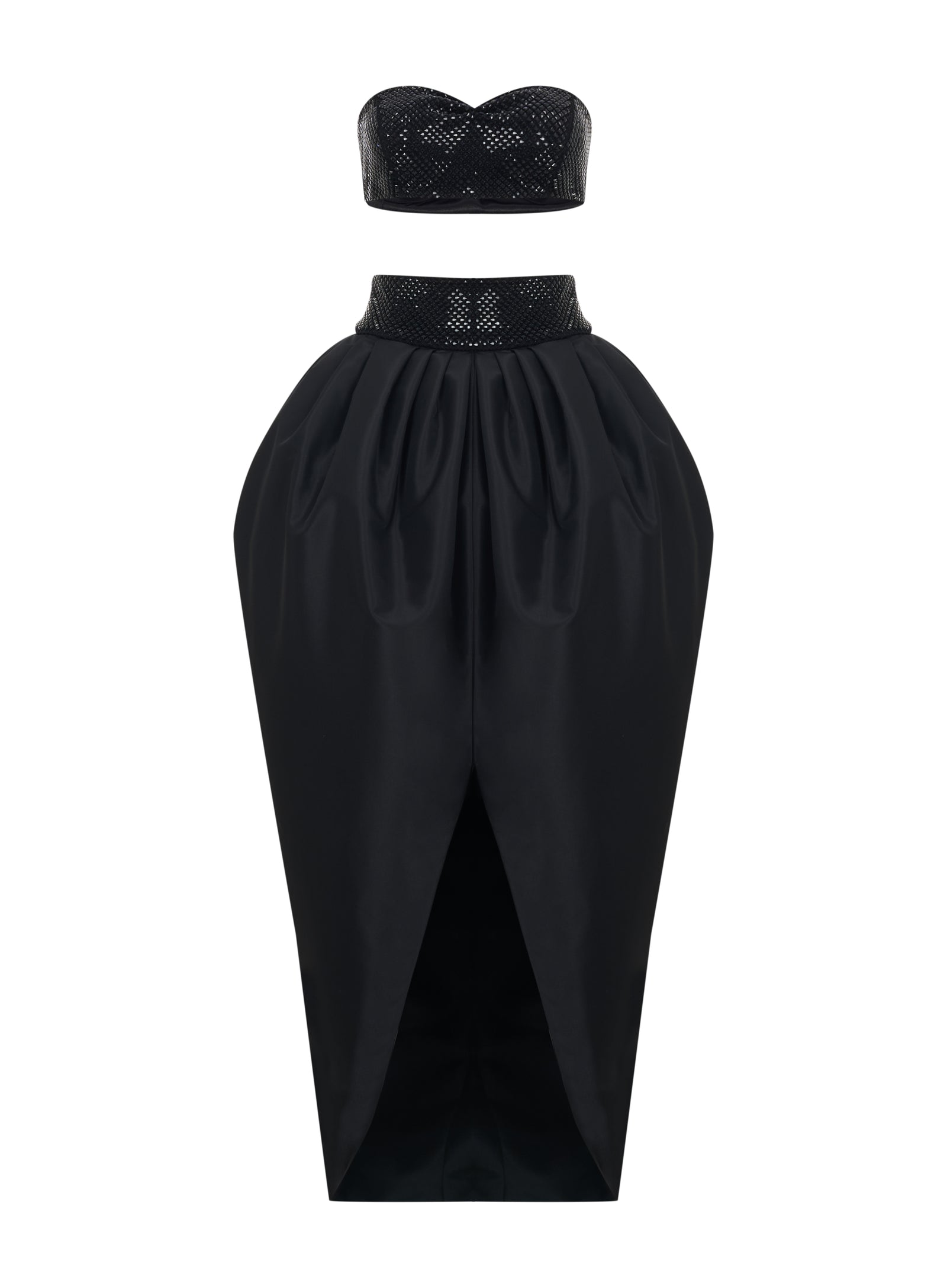 Look 8