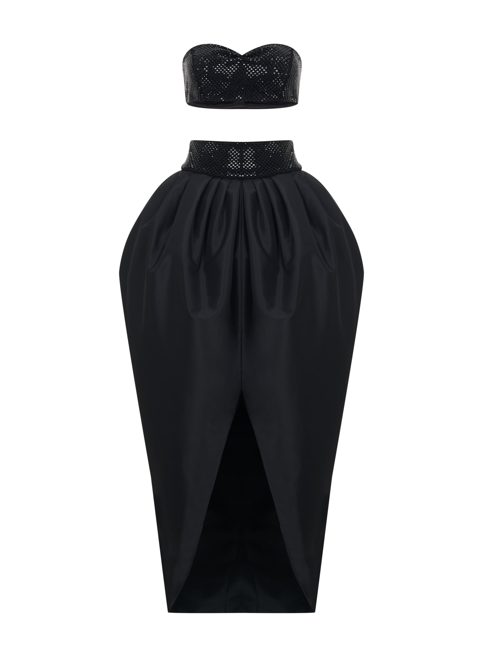 Look 8