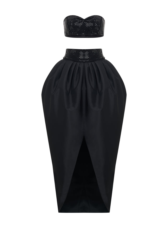Look 8