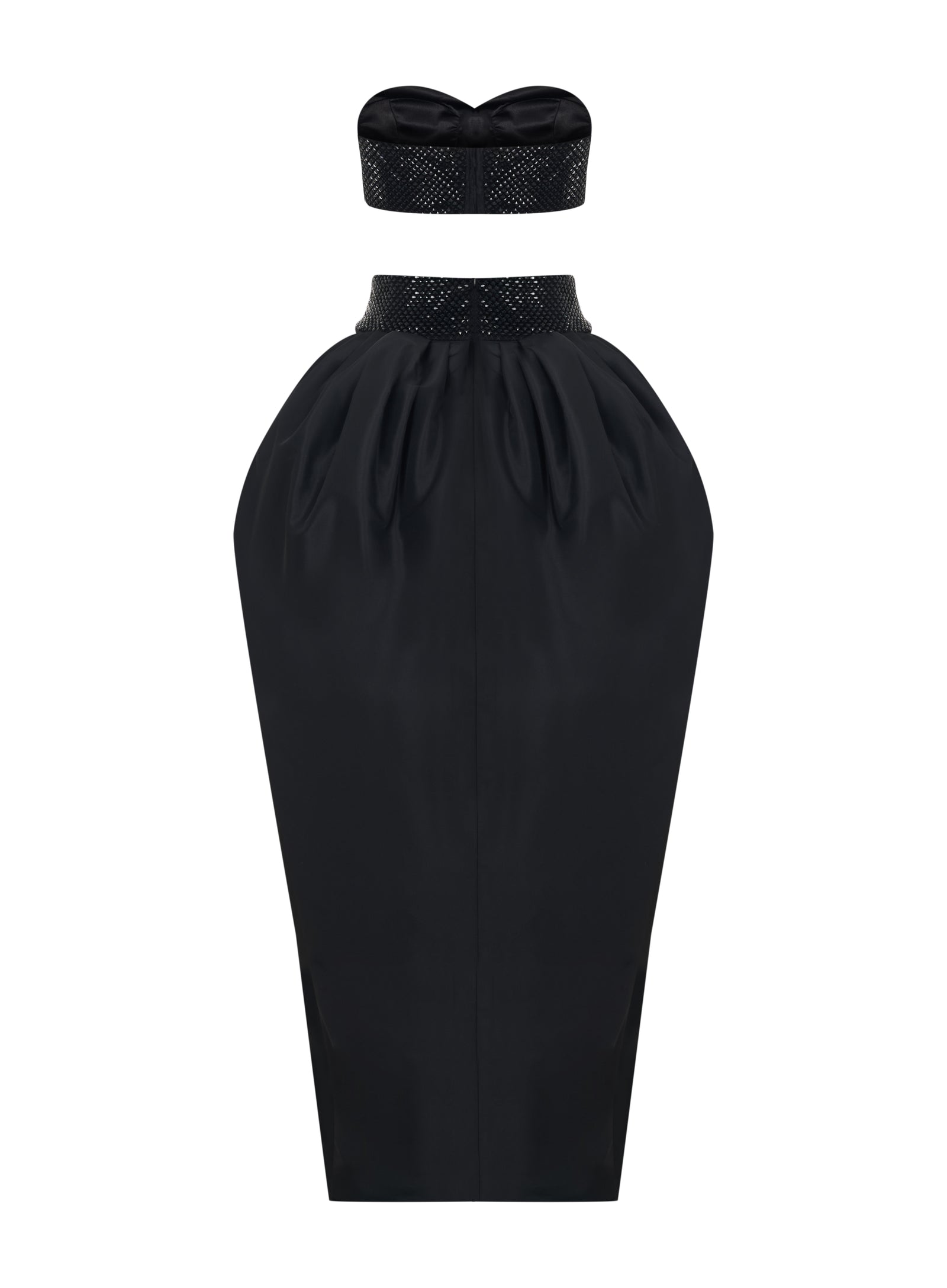 Look 8