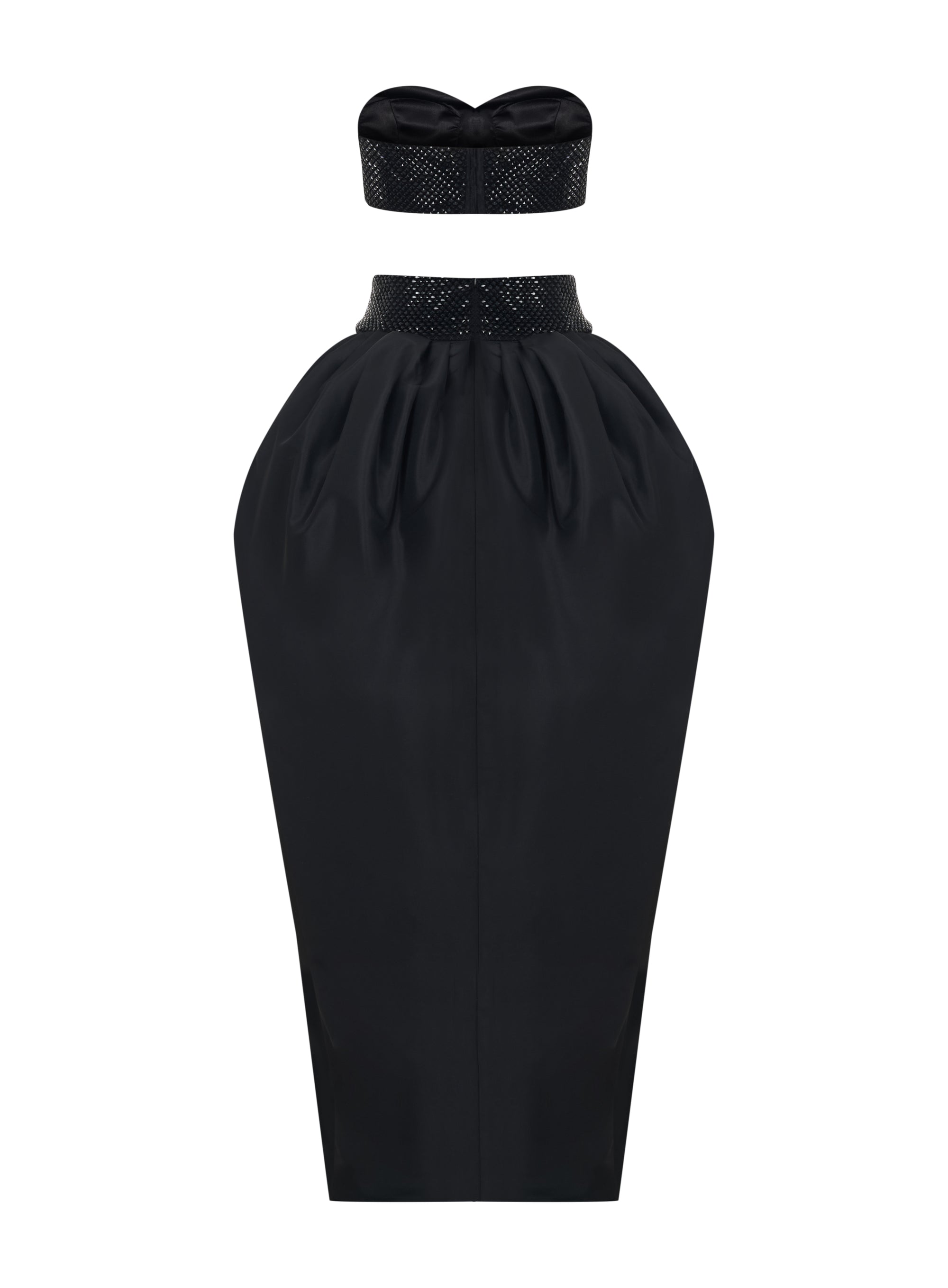 Look 8