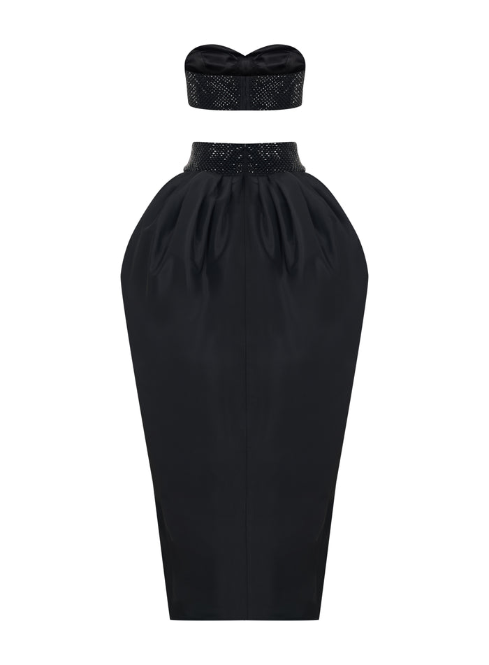 Look 8