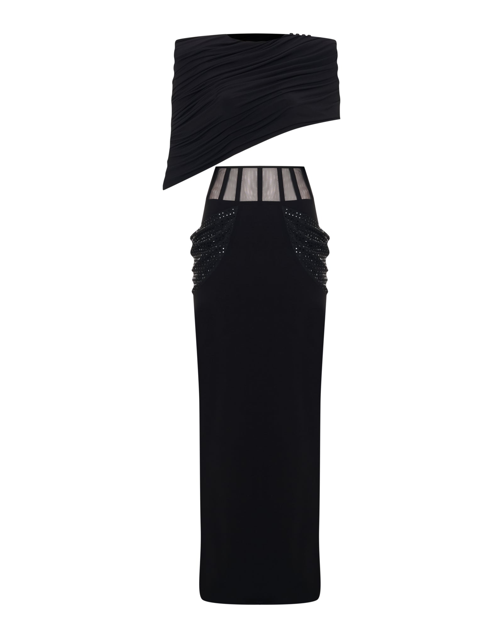 Look 9