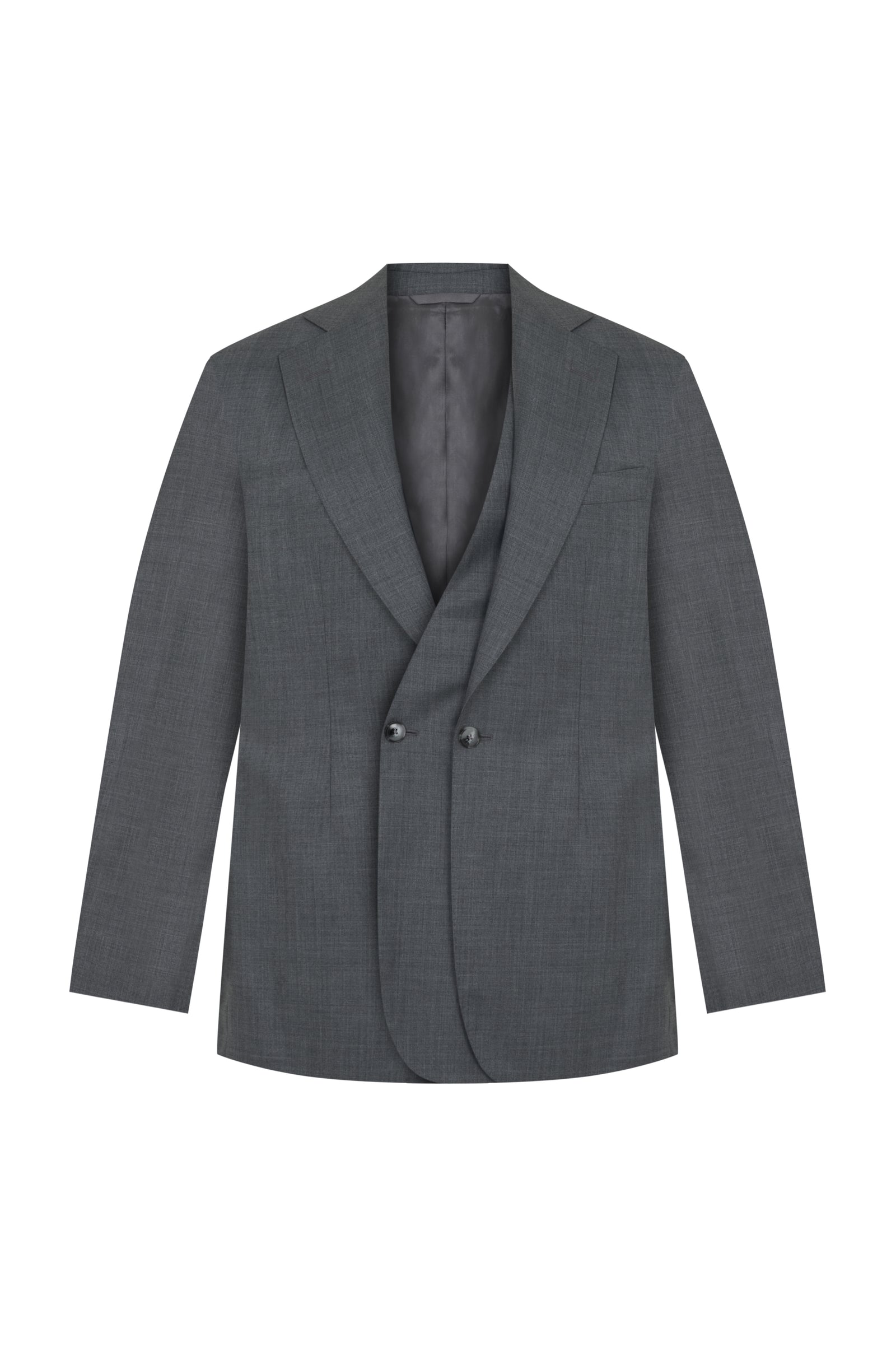 Suit