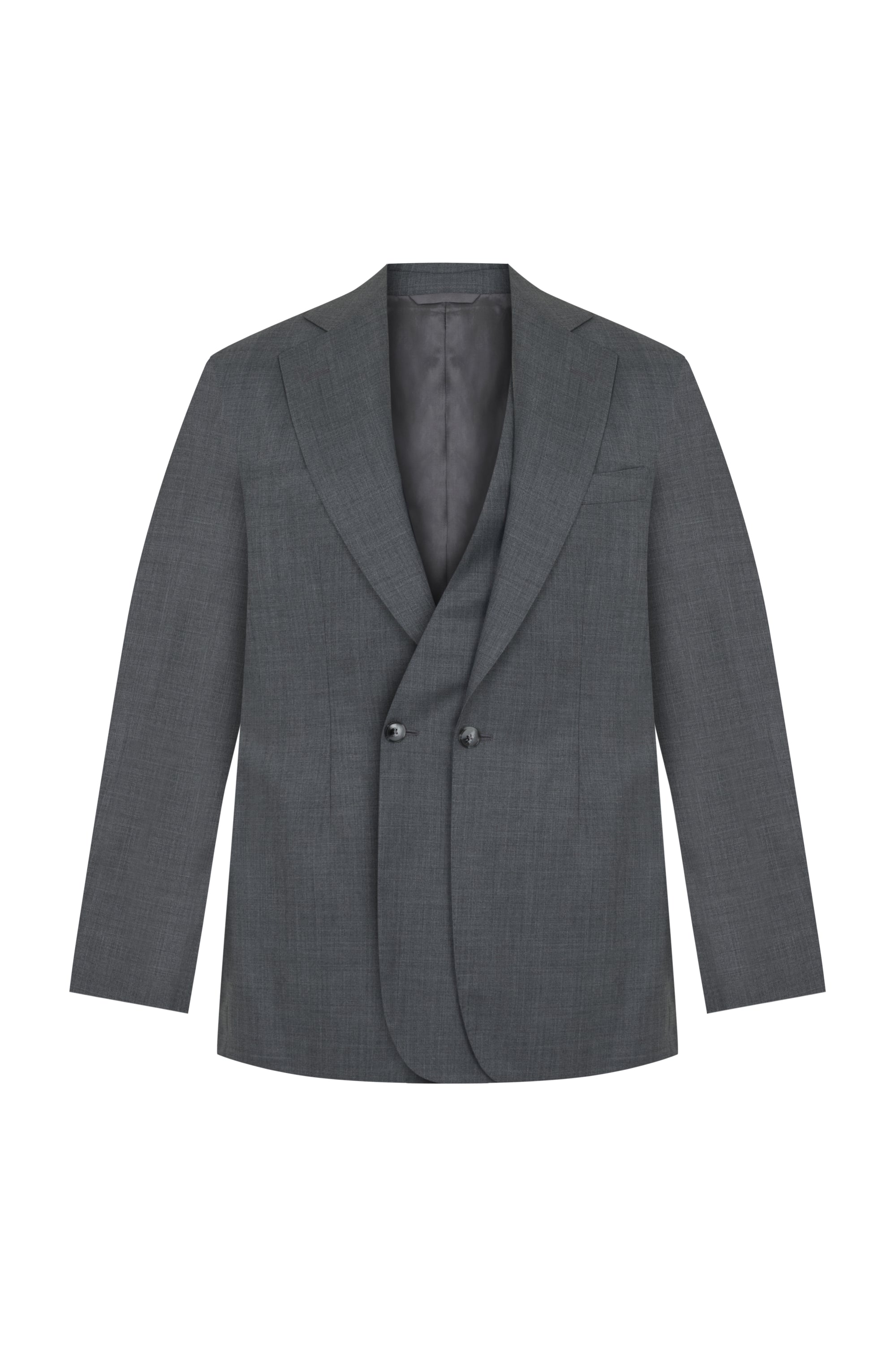 Suit