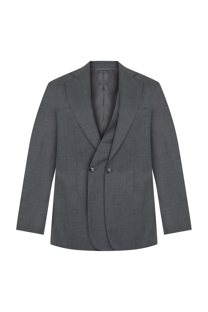Suit