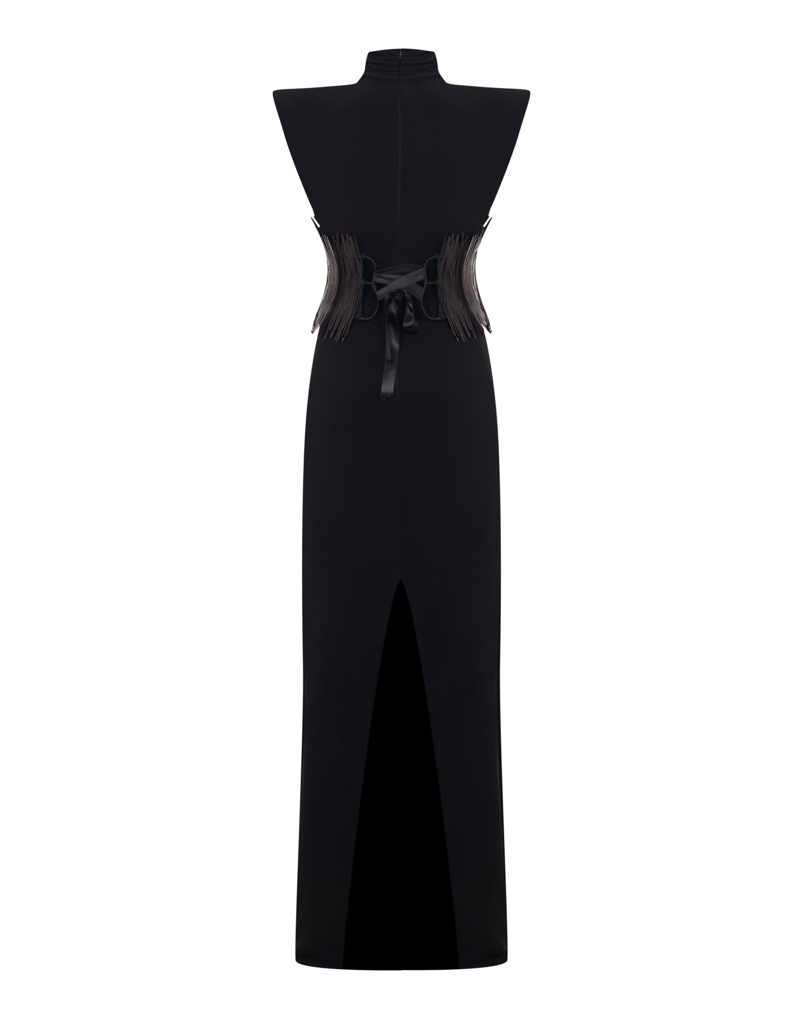 Look 16