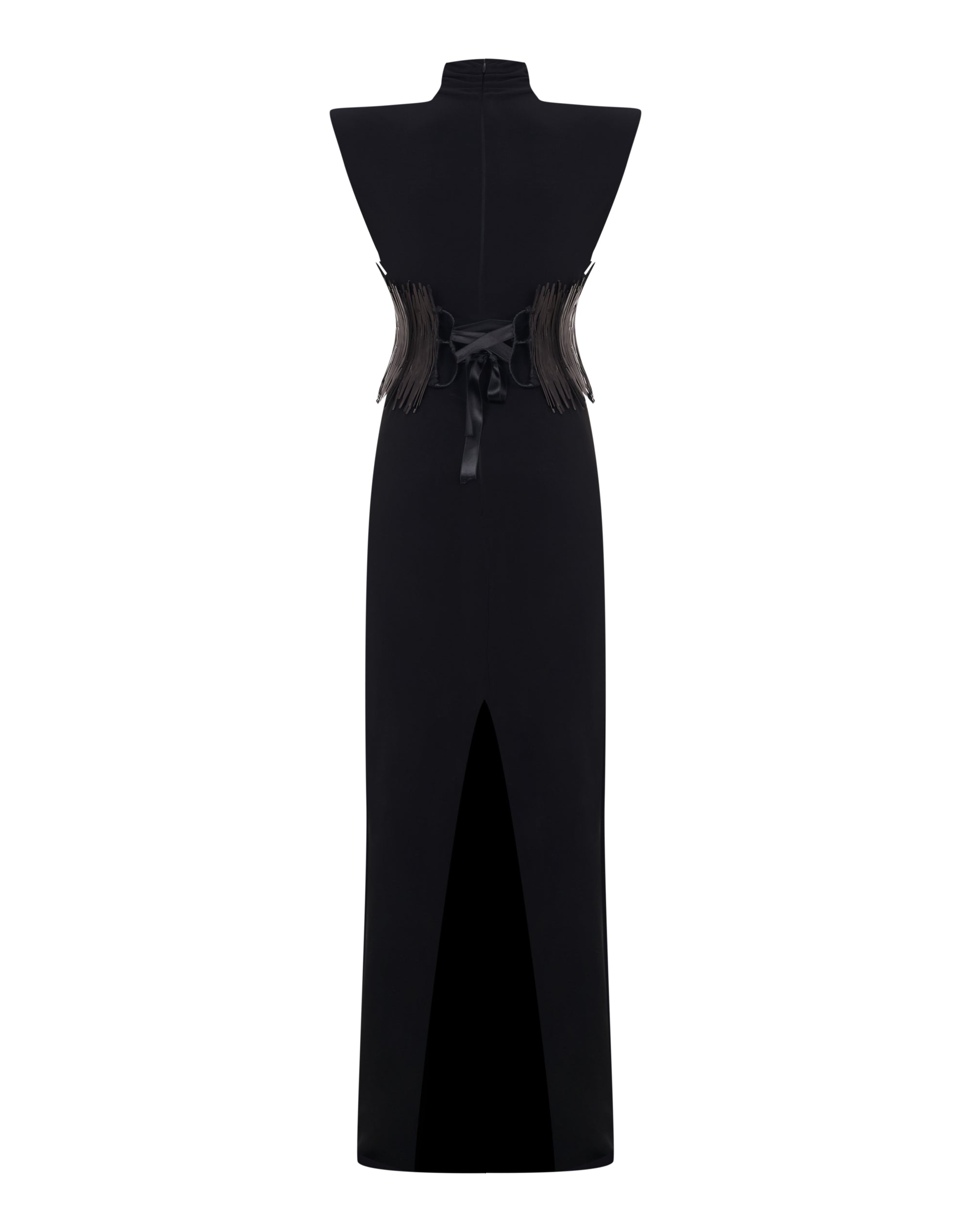 Look 16