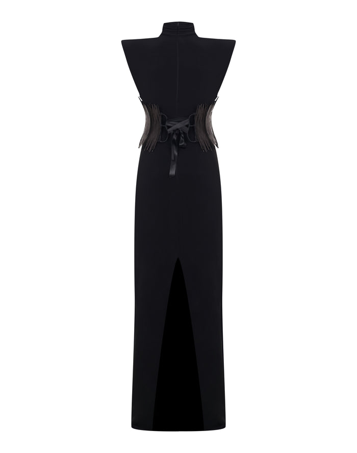 Look 16