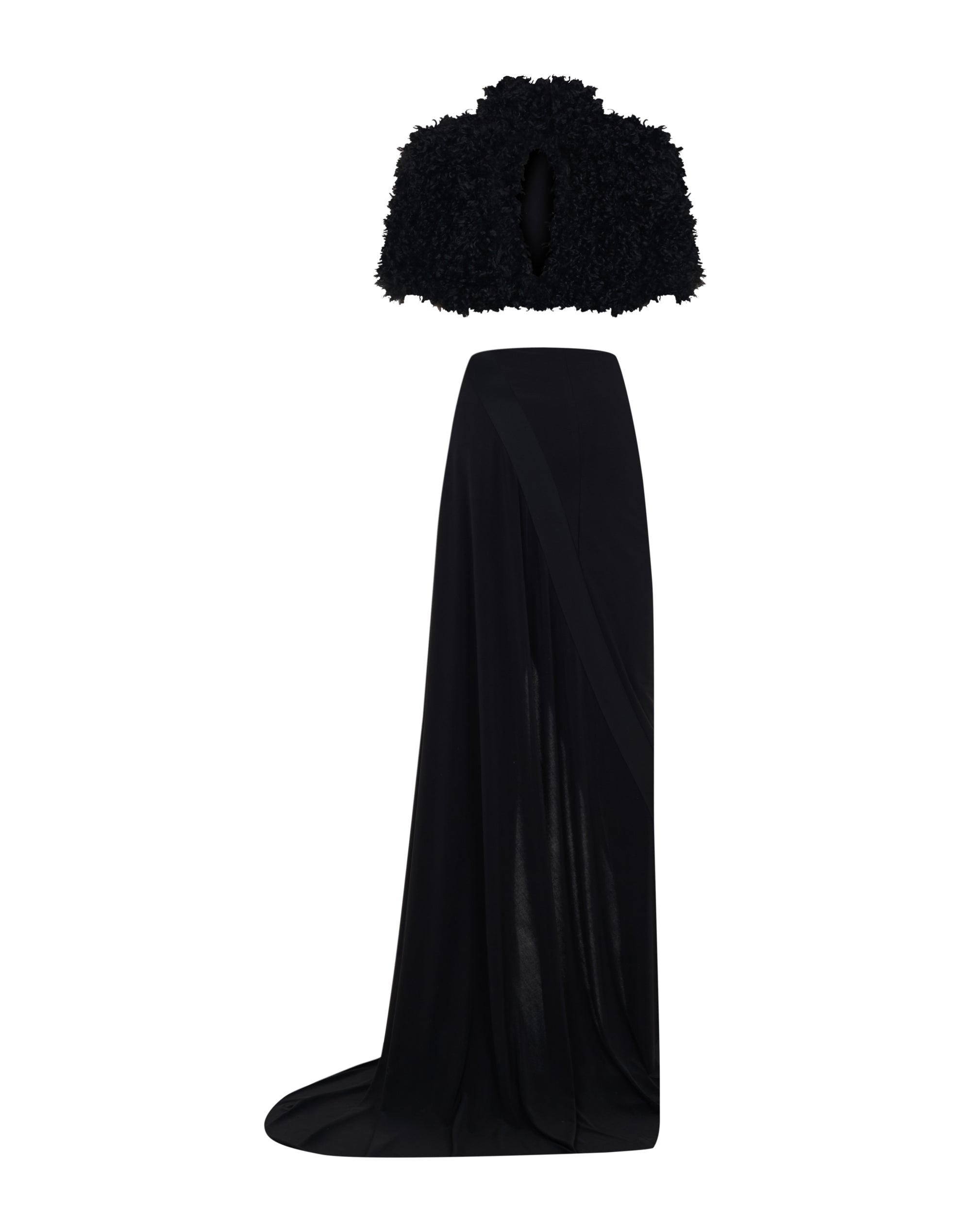 Look 10