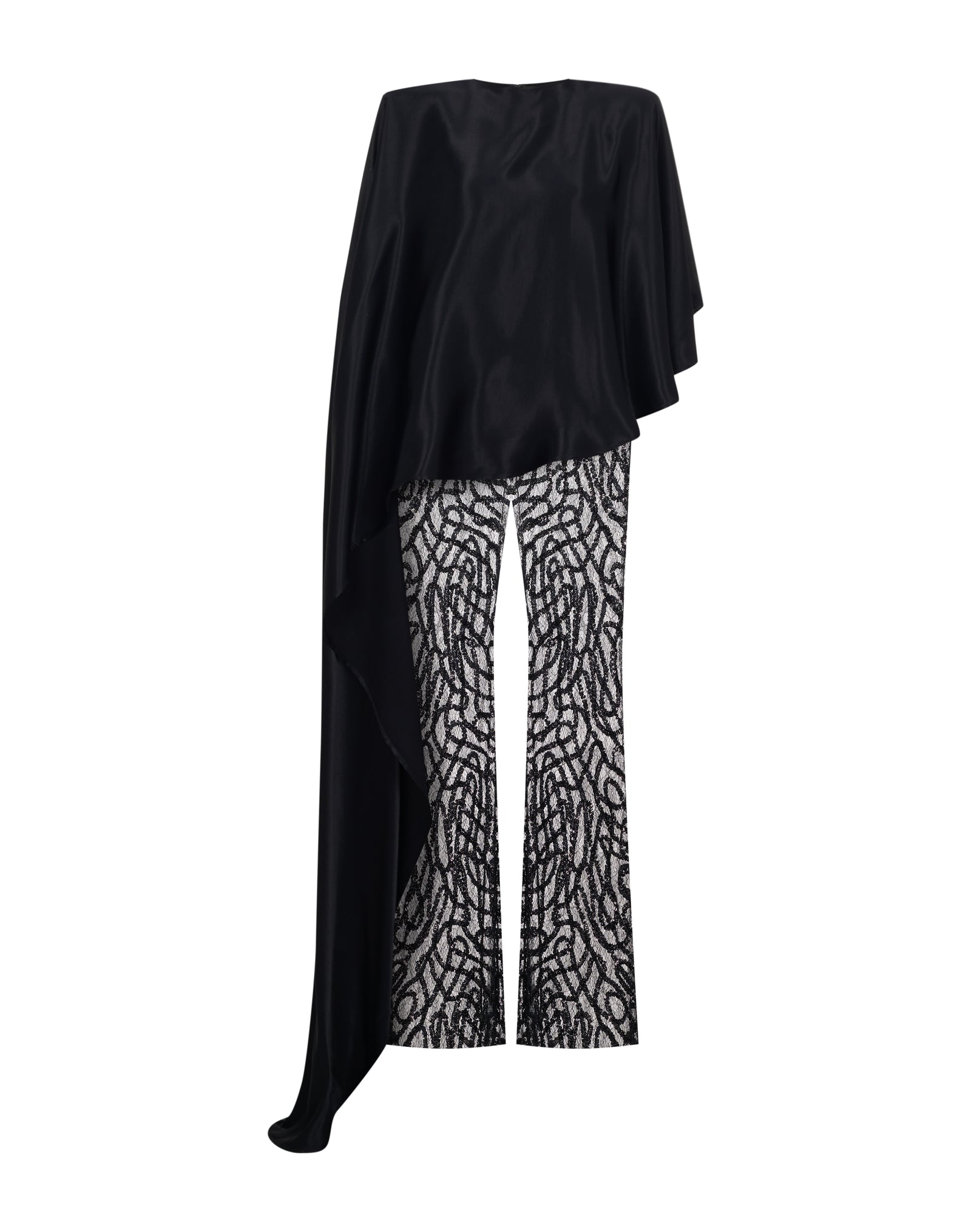 Look 11