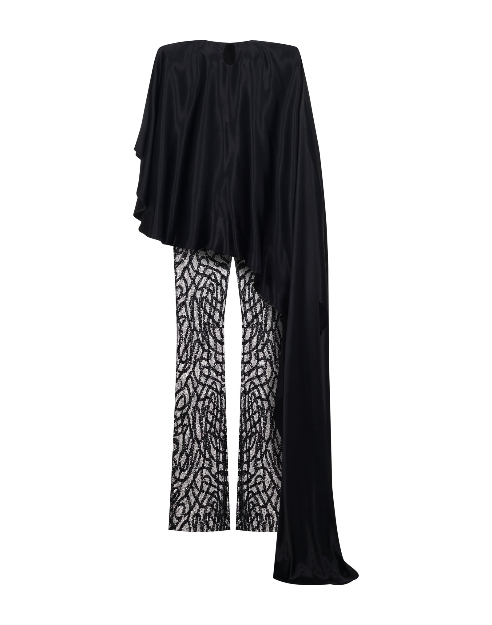 Look 11