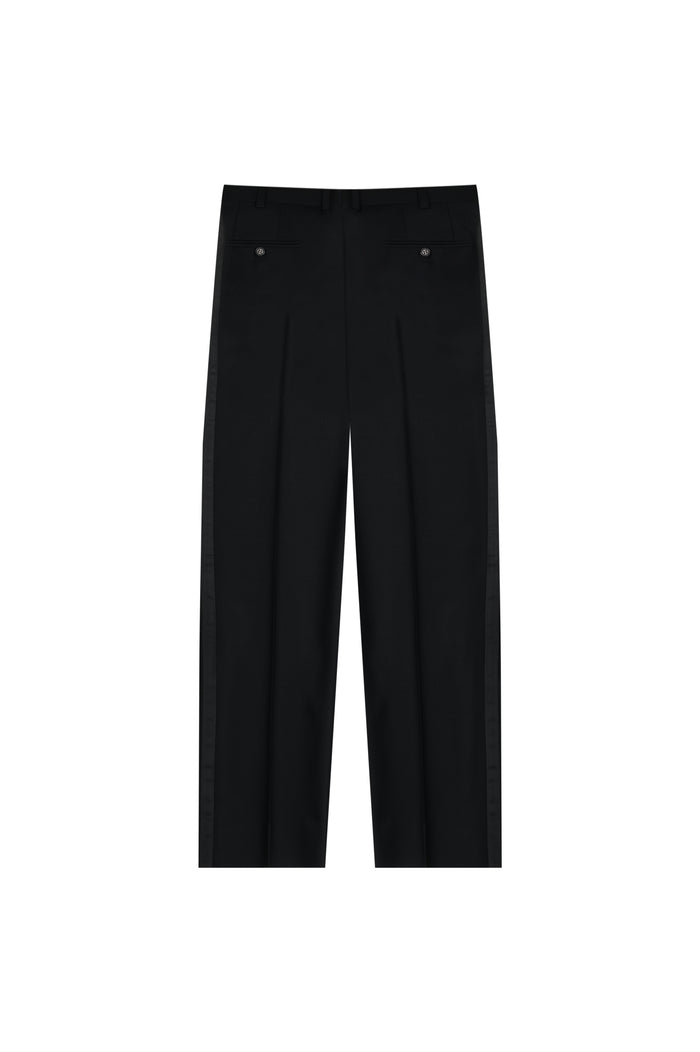 Smokin
