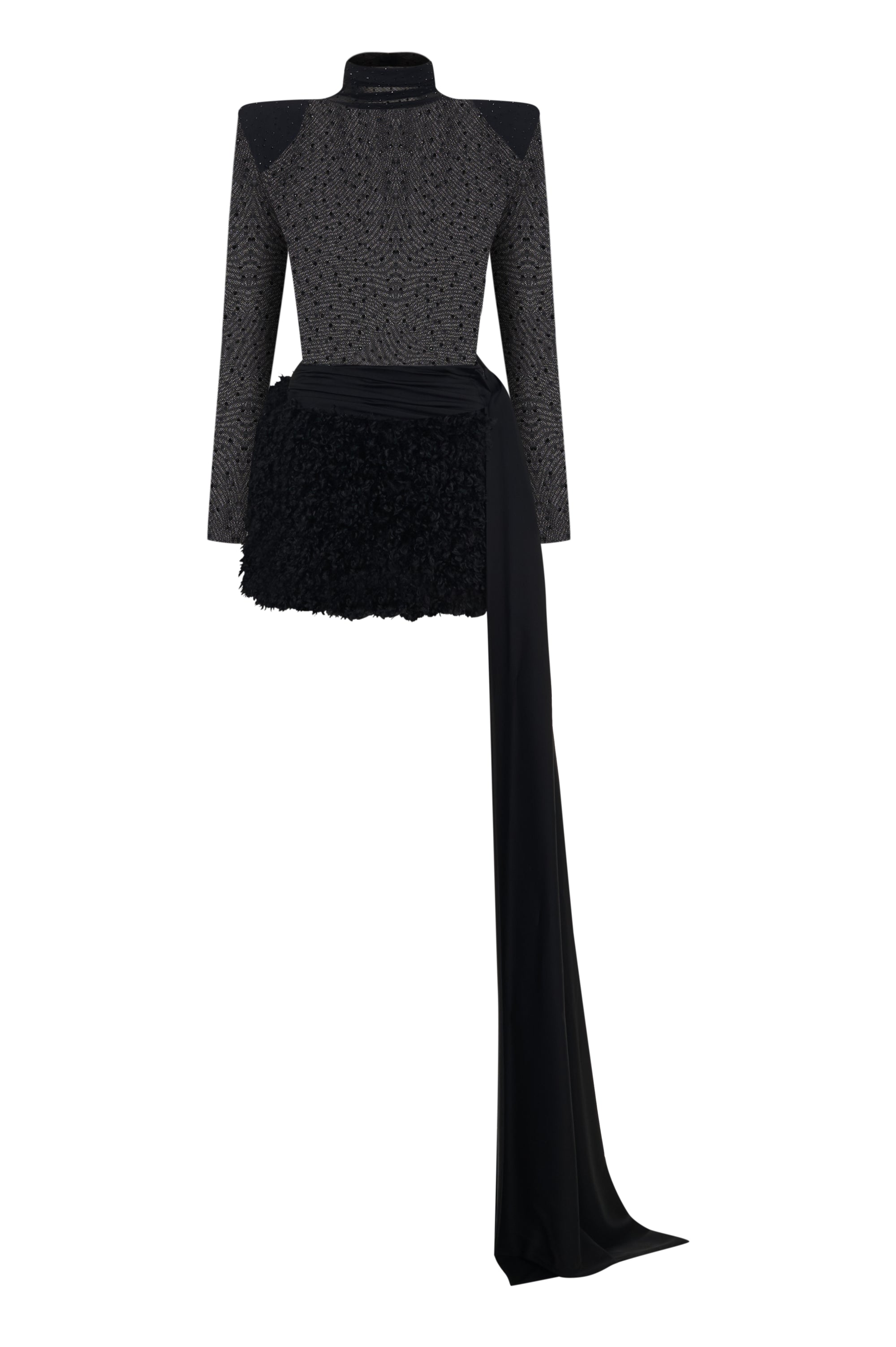 Look 12