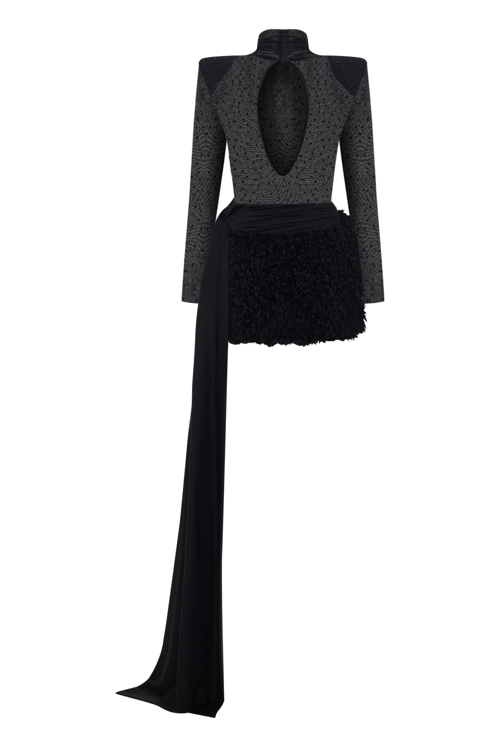 Look 12