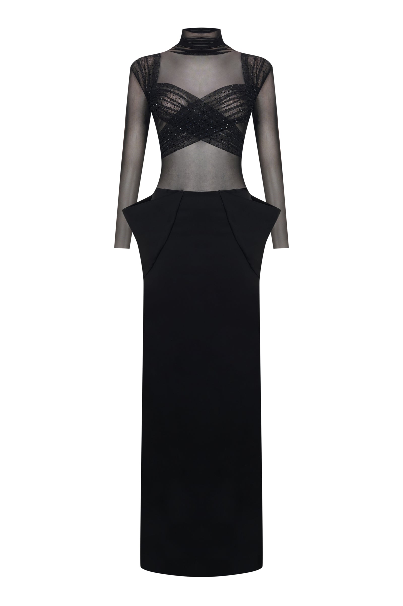 Look 13