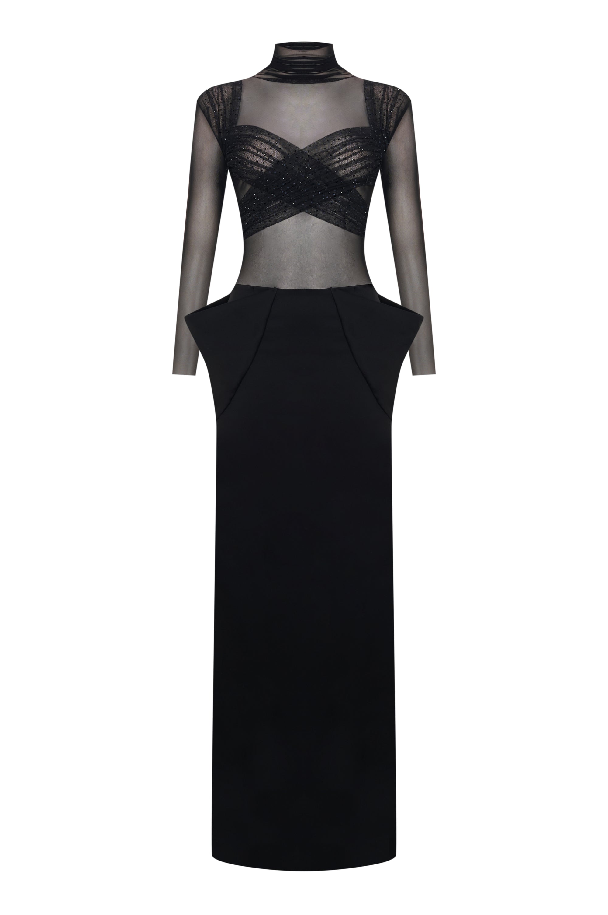 Look 13