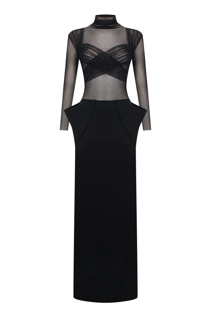 Look 13
