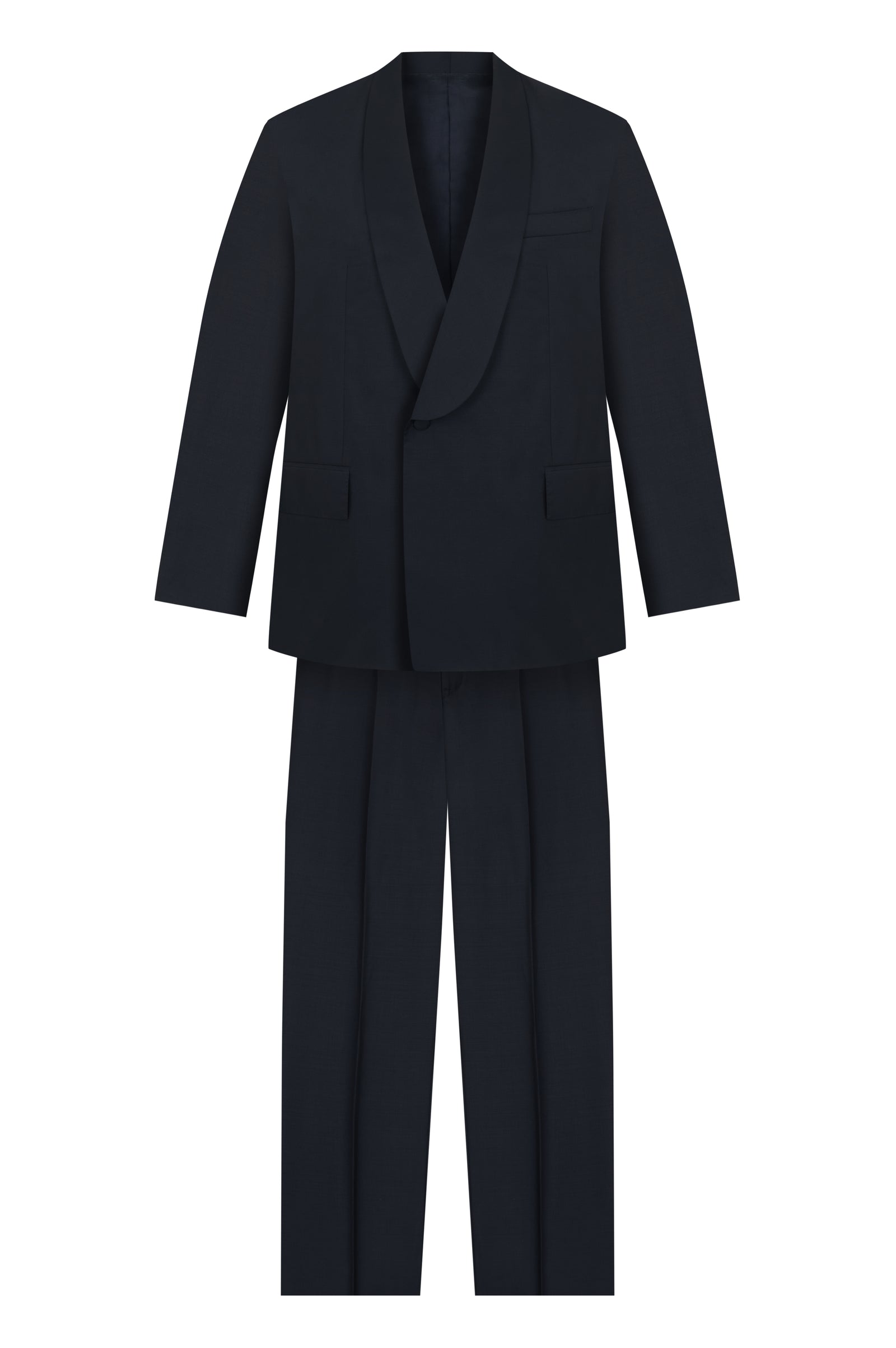 Suit
