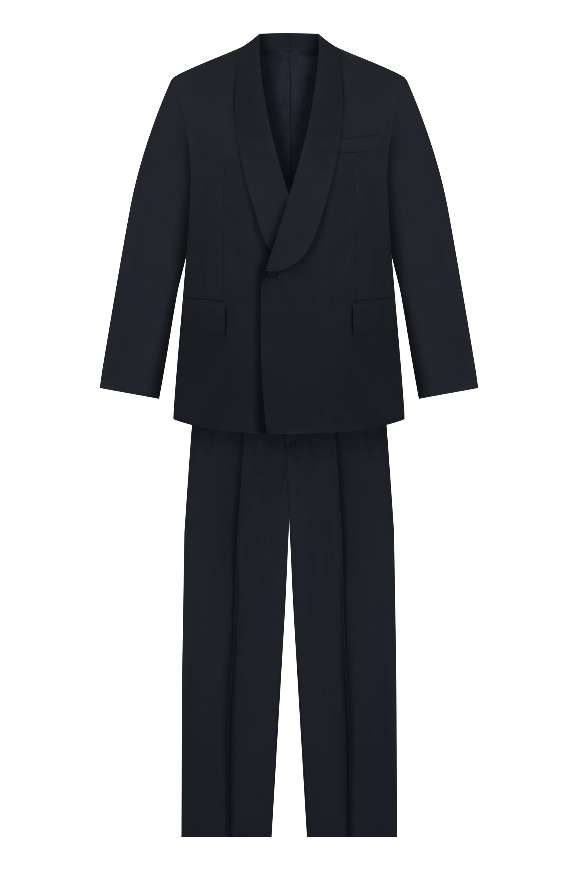 Suit