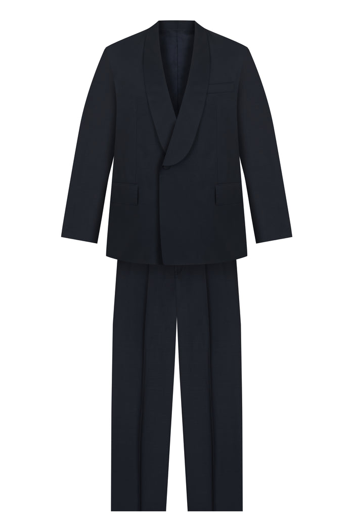 Suit