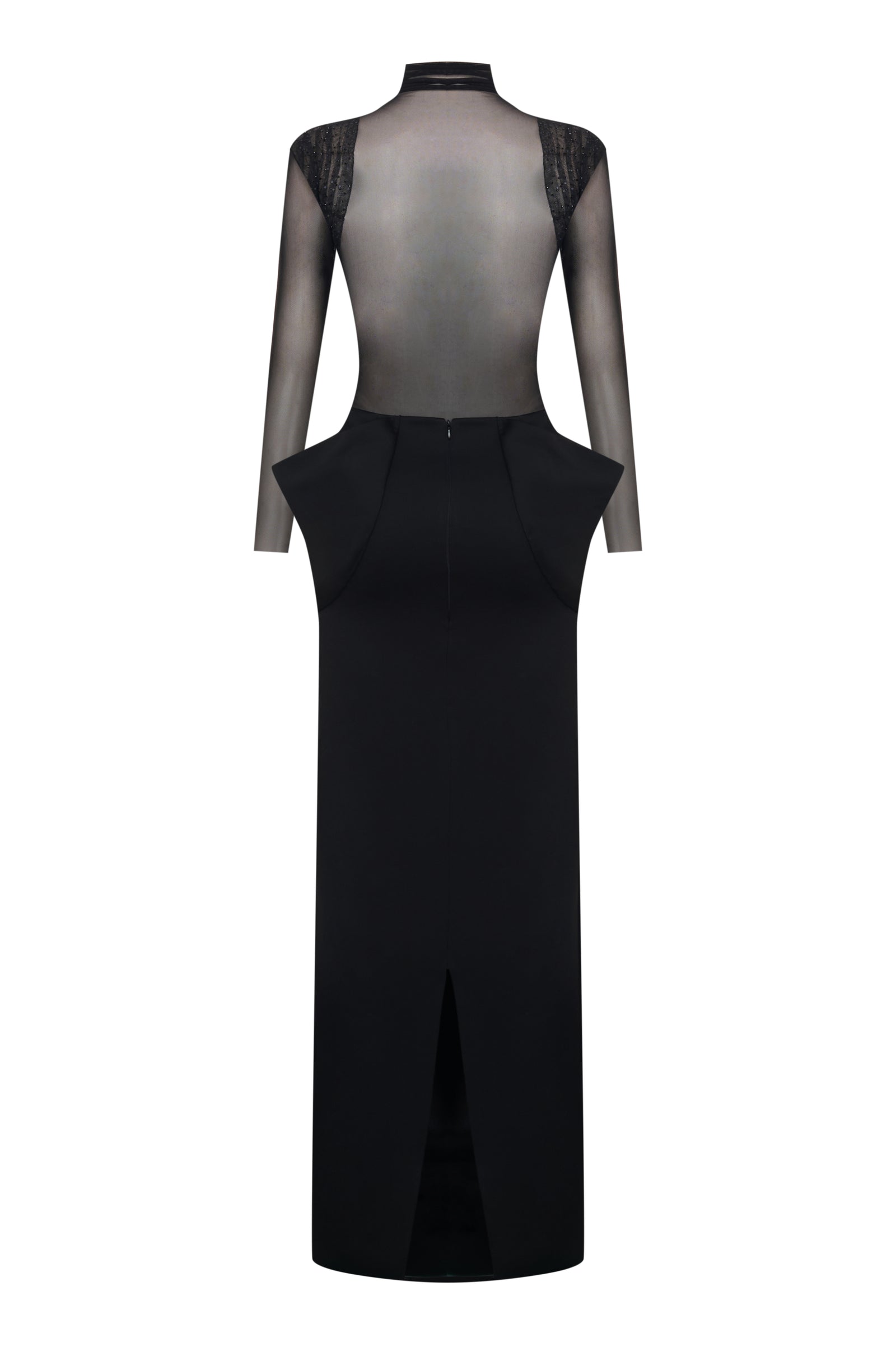 Look 13