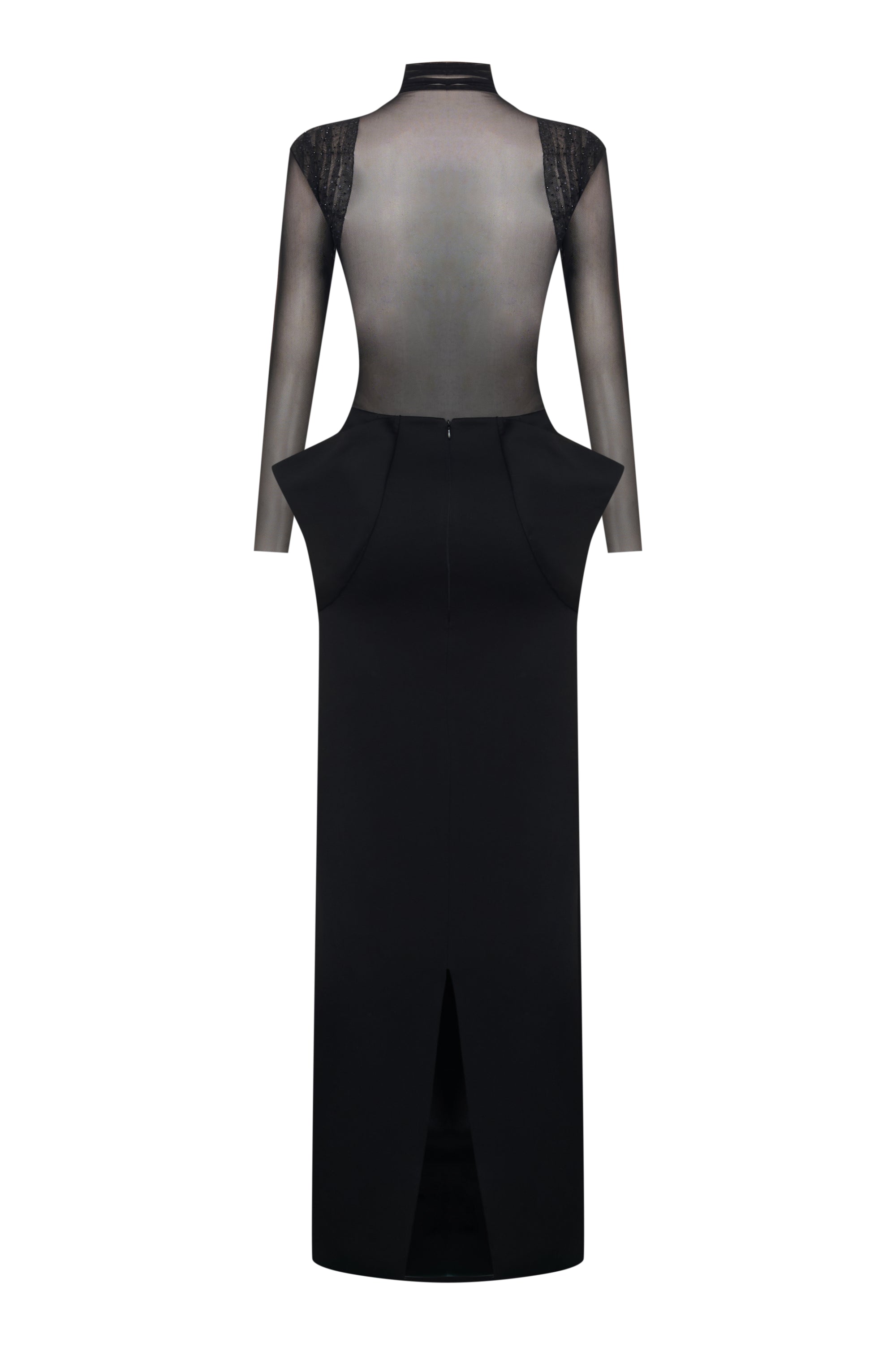 Look 13