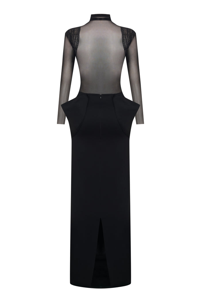 Look 13